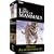 The Life Of Mammals - Part 1 [VHS]