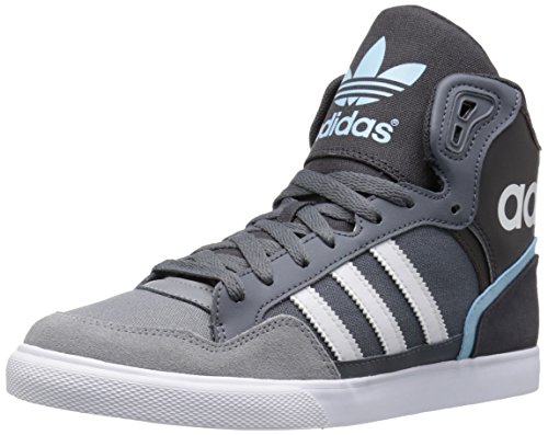 adidas gazelle silver green womens Original New Arrival 2017 Adidas Originals Extaball W Women's Skateboa   HYPEBEAST CO