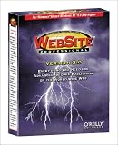 Review O'Reilly Media  / Website Professional V2.0
