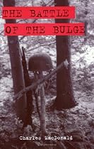 Battle Of The Bulge
