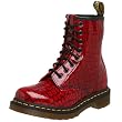 Dr. Martens 1460