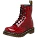 Apparel : Dr. Martens Women's 1460 W Boot