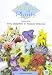 Click here to Compare Prices of A World Of Plants