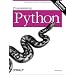 Programming Python: Object-Oriented Scripting