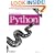 Programming Python: Object-Oriented Scripting