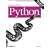 Programming Python: Object-Oriented Scripting