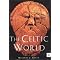 Iron Age Celtic Archaeology