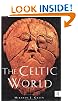 Celtic World