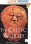 The Celtic World