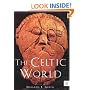 Celtic World
