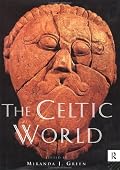Celtic World
