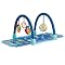 Fisher-Price Ocean Wonders Kick and Crawl