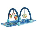 Fisher Price