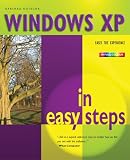 Windows XP in Easy Steps (In Easy Steps)