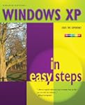 Windows XP in Easy Steps