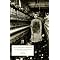 World Literature 402