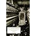 World Literature 402