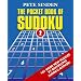 The Pocket Book of Sudoku (Volume 2) su doku