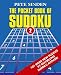 Books : The Pocket Book of Sudoku (Volume 2) su doku (Pocket Book of Sudoku)