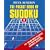 The Pocket Book of Sudoku (Volume 2) su doku