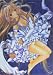 Chobits Poster 3961 / HC098