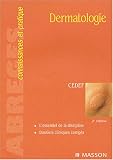 Dermatologie