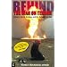 Iraq Reader