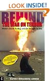 Behind the War on Terror: Western Secret Strategy and the Struggle for Iraq