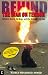 Behind the War on Terror: Western Secret Strategy and the Struggle for Iraq