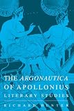 The Argonautica of Apollonius