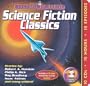 Legends of Radio Science Fiction Classics