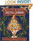 Camille Glenn's Old-Fashioned Christmas Cookbook