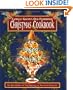Camille Glenn's Old-Fashioned Christmas Cookbook