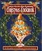 Camille Glenn's Old-Fashioned Christmas Cookbook