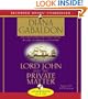 Lord John and the Private Matter (Lord John Grey Novels)
