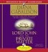 Lord John and the Private Matter (Lord John Grey, #1)