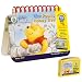 LeapFrog Pooh's Honey Tree - My First LeapPad Interactive Book