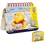 LeapFrog Pooh's Honey Tree - My First LeapPad Interactive Book
