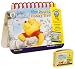 My First LeapPad Book Disney Pooh's Honey Tree