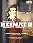 Heimat II: A Chronicle of a Generation