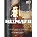 Heimat II: A Chronicle of a Generation