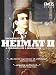 Heimat II: A Chronicle of a Generation