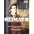 Heimat II: A Chronicle of a Generation