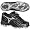 Black/Silver