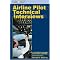 Aviation related books