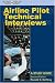 Airline Pilot Technical Interviews: A Study Guide (Professional Aviation) (Professional Aviation series) 51GZ2MR8ZHL. SL75 Finding Flights to Pattaya
