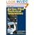 Airline Pilot Technical Interviews: A Study Guide (Professional Aviation) (Professional Aviation series)