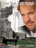John Tesh - One World