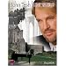 John Tesh - One World