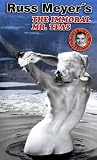 The Immoral Mr. Teas [VHS]